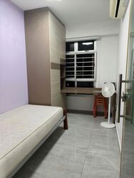 Blk 166B Yung Kuang Court (Jurong West), HDB 4 Rooms #634646361